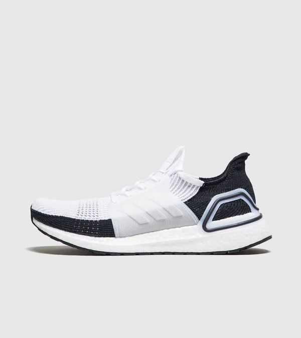 Adidas Ultraboost 19 B37707