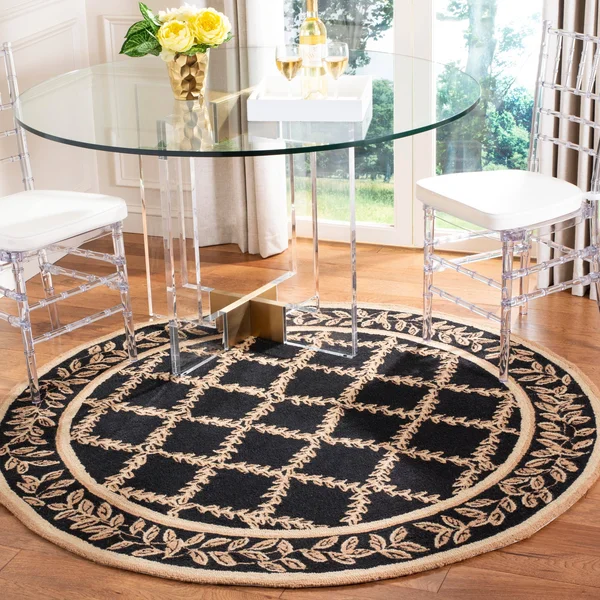 Safavieh 2&-6x22 x 4& Chelsea HK230C Ivory, Camel Rug
