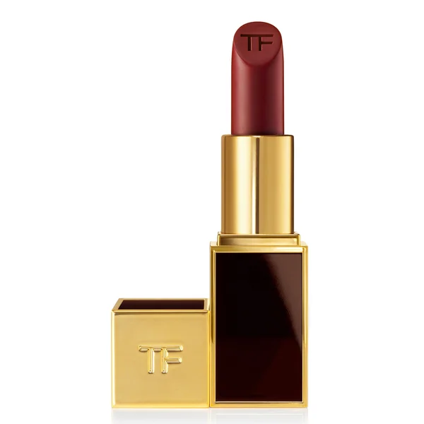 Tom Ford Beauty Lip Color Matte - Velvet Cherry 08 - 0.1 oz tube