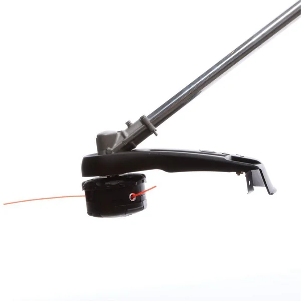 Echo 21.2 CC GAS 2-Stroke Cycle Brush Cutter Trimmer SRM-225U
