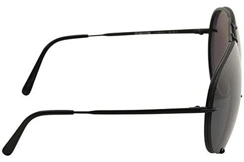 Porsche Design P8478 D New Men Sunglasses