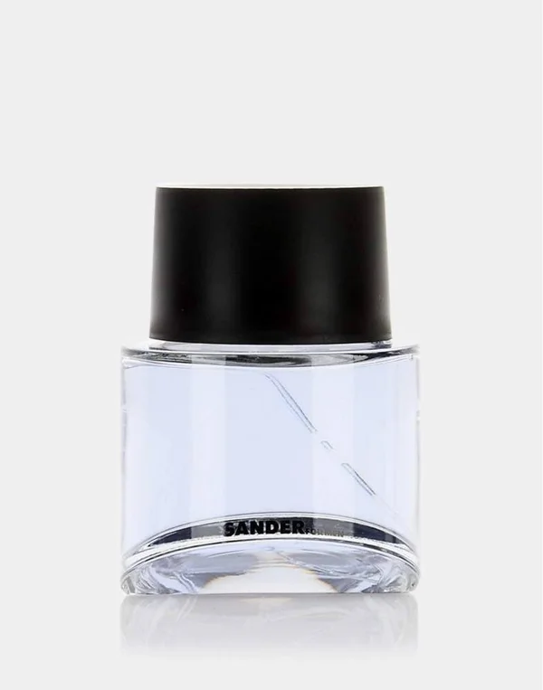 Sander by Jil Sander 4.2 oz Eau De Toilette Spray for Men