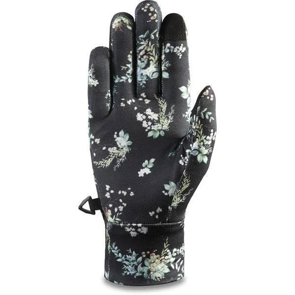 Dakine Rambler Women's Liner