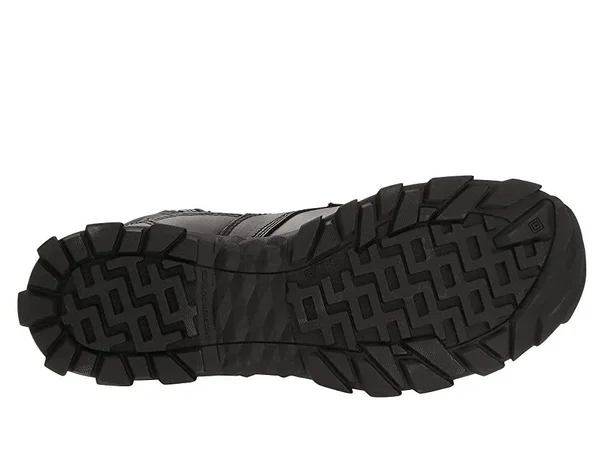 5.11 Tactical Men's Speed 3.0 Shield Boot (Black), Size 12