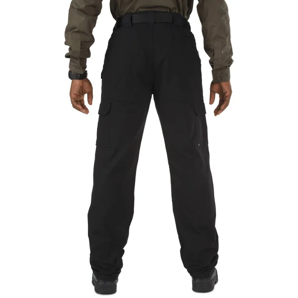 5.11 Tactical Pants, Men's Black