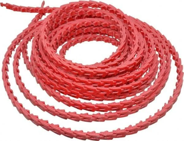 Fenner Drives 0410030 A/13 V-Belt - Section Size A, 1/2x22 Top Width, 33& Overall Length