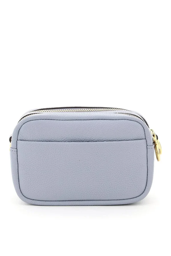 Tory Burch Perry Bombe Mini Bag