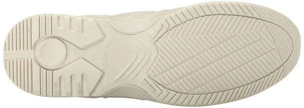 Propet Men's LifeWalker Strap Sport White 11 3E