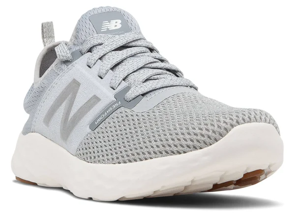 New Balance Women's Fresh Foam Sport V2 Running Shoe
