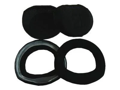 Sennheiser Replacement Ear Pad for HD800 Headphones Pair
