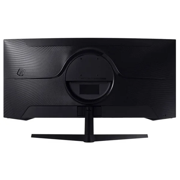 Samsung C34G55TWWR Hardware/Electronic