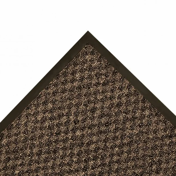 Notrax Preference Door Mat - Hunter Green 2&X 3&