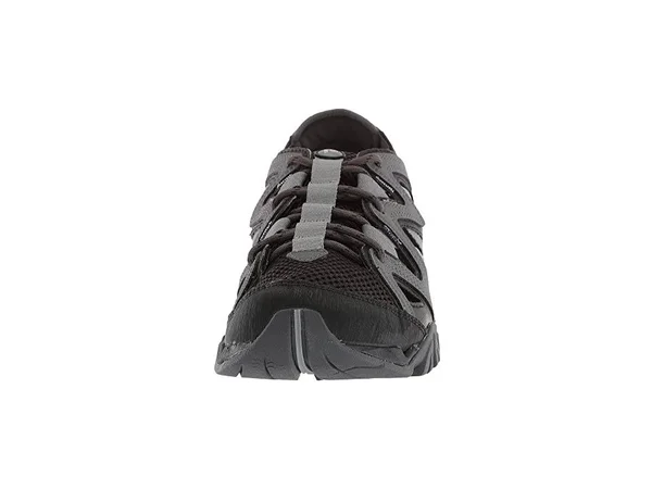 Merrell Tetrex Crest Rapid Sandal - Men's - Black