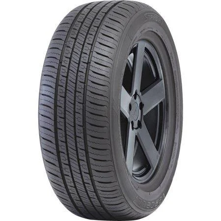 Vercelli Strada I 225/50R18 95V