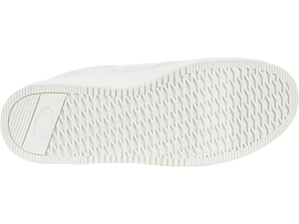 Dr. Scholl&s Shoes Women's Essential Sneaker, Tofu, 6.5
