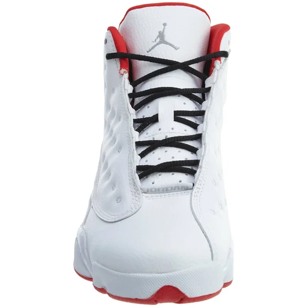 Jordan 13 Retro White
