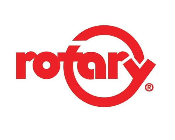 Rotary 13169 Paddle Set Snowblower