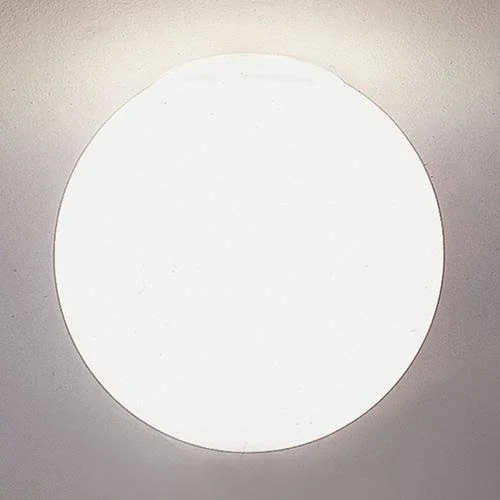 Artemide Dioscuri 25 Wall/Ceiling 0112018A