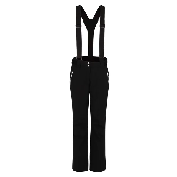 Dare2b Effused Pants Womens Black