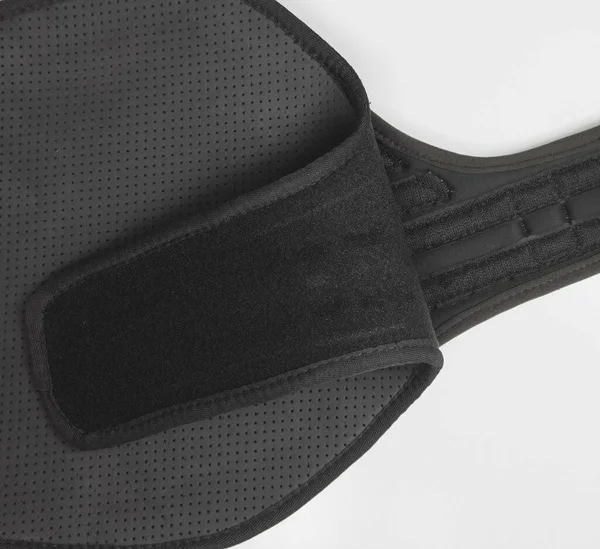 Majyk Equipe Superhorse EZ Remove Liner Monoflap Girth