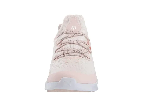 Puma Women's Laguna Fusion Sport Golf Shoes - Rosewater - 11