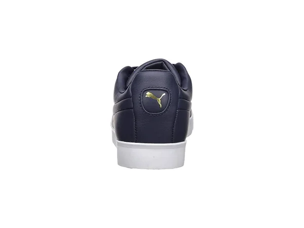Puma OG Golf Shoes Peacoat M 12