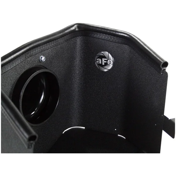 aFe 51-10492 Stage 2 Cold Air Intake