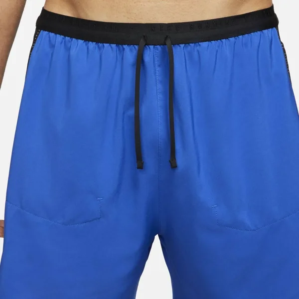 Nike Flex Stride Run Division Men's Hybrid Running Shorts