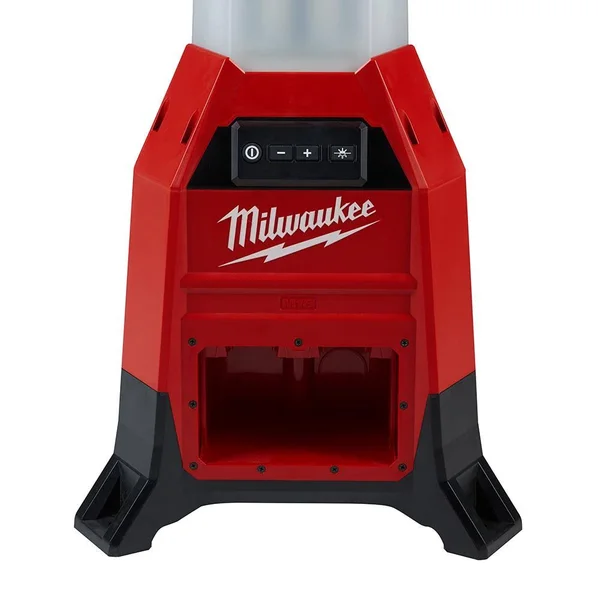 Milwaukee 2151-20 M18 Radius Site Light (Tool Only)