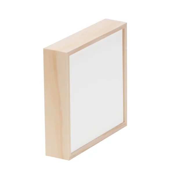 Da Vinci Pro Liquid Art Panels - Parent, Size: 24x24 Panel