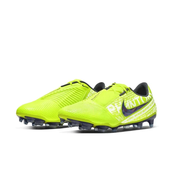Nike Phantom Venom Elite FG Firm-Ground Soccer Cleat