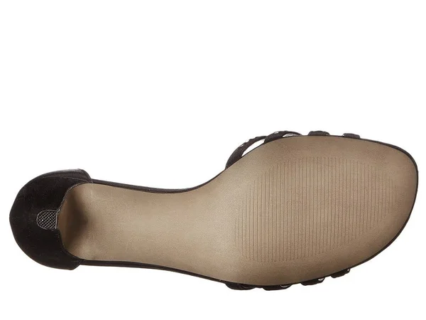 David Tate Terra 7 Women's Black