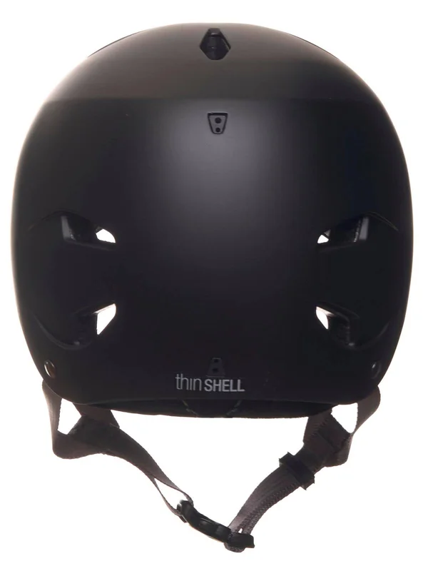 Bern Bandito Helmet Matte Black Camo ml