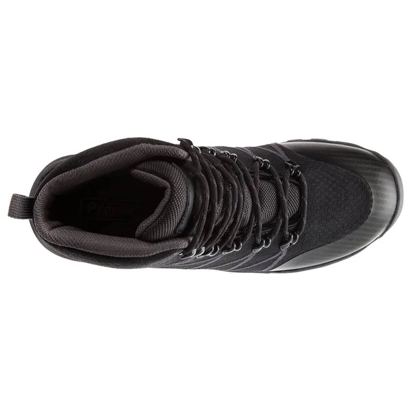 Propet Traverse 14 Men's Black