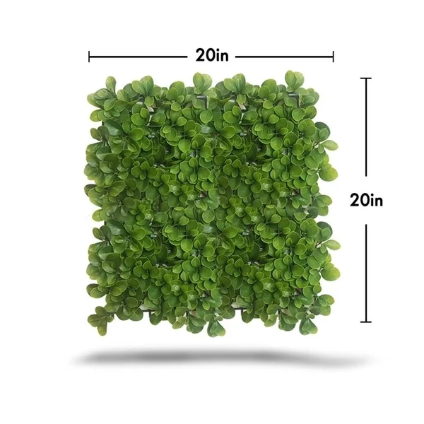 Artificial Cabo Wall Panels