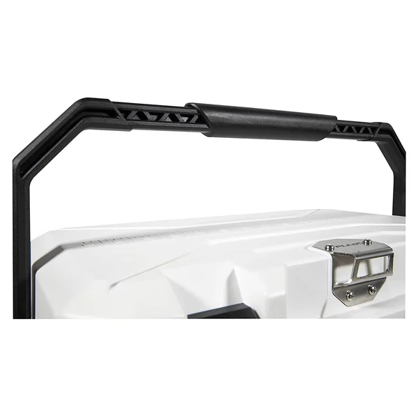 14 qt. Frost Heavy Duty Cooler Plano Synergy