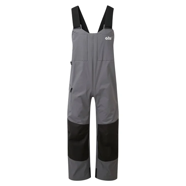 Gill Active Bib Trouser