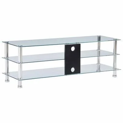 Avelin TV Stand for TVs Up to 50x22 Orren Ellis