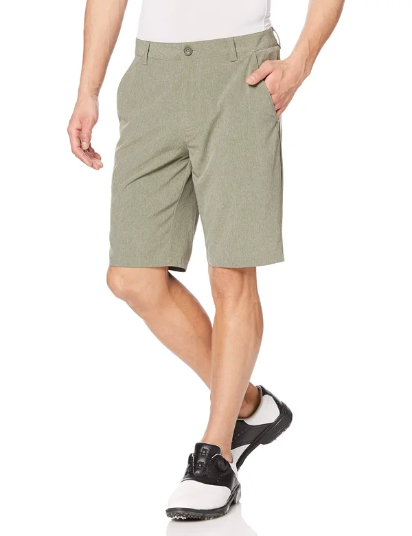 Oakley Men's Take Pro Short 2.0