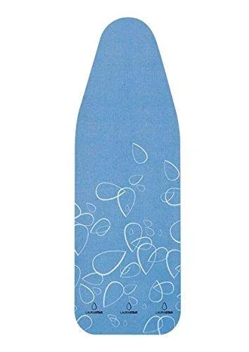 Laurastar Prestige Freestanding Ironing Board