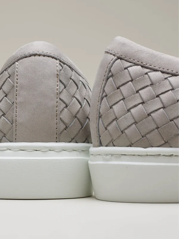 M. Gemi, The Cerchio, 9 US, Dove Nubuck