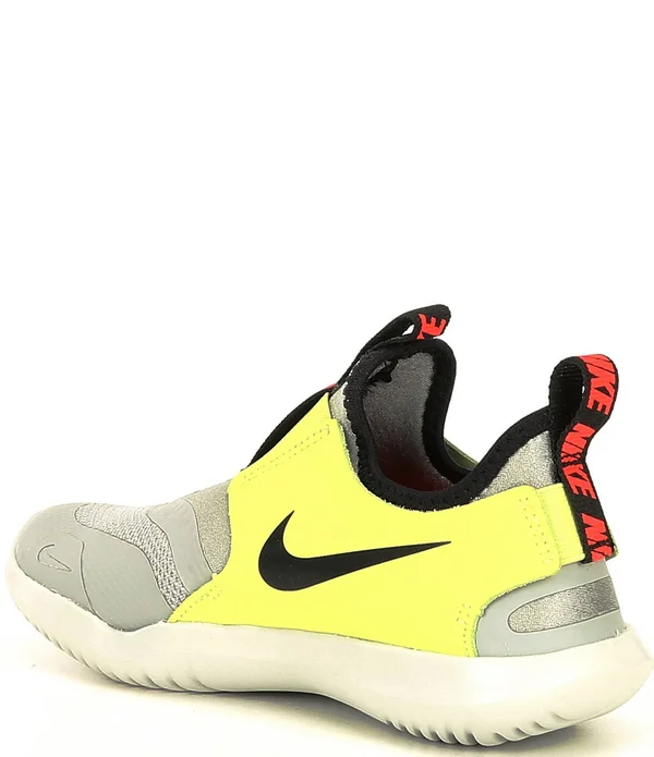Nike Flex Runner Little Kids& Shoe