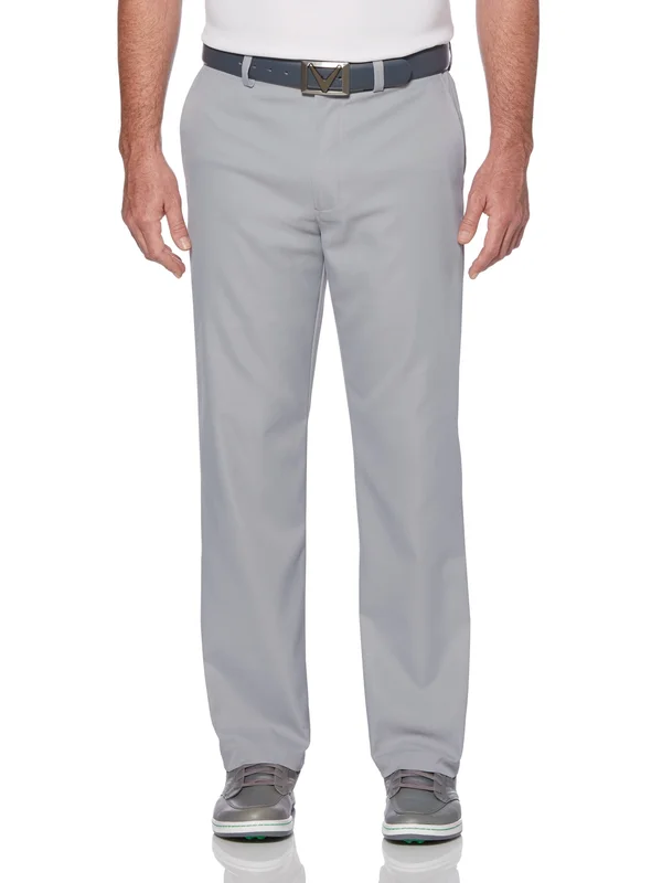 Callaway Pro-Spin 3.0 Golf Pants