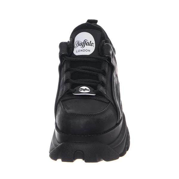 Buffalo 1533094 in Black
