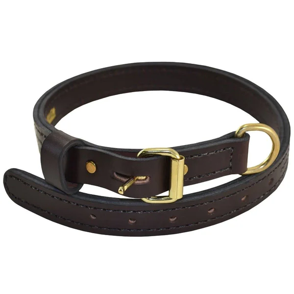 Premier Collars - 24x22