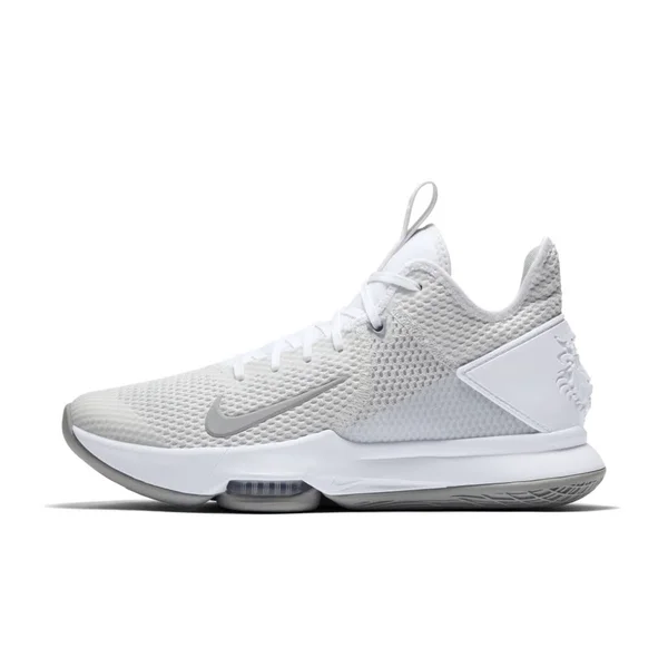 Nike Lebron Witness IV 12