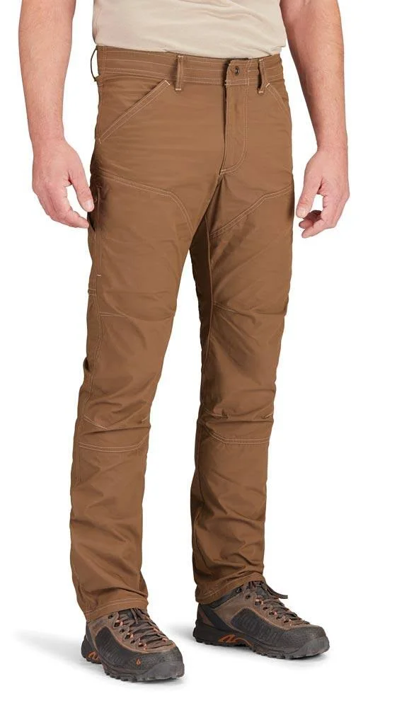 Propper Aeros Pants - Men's Thunder
