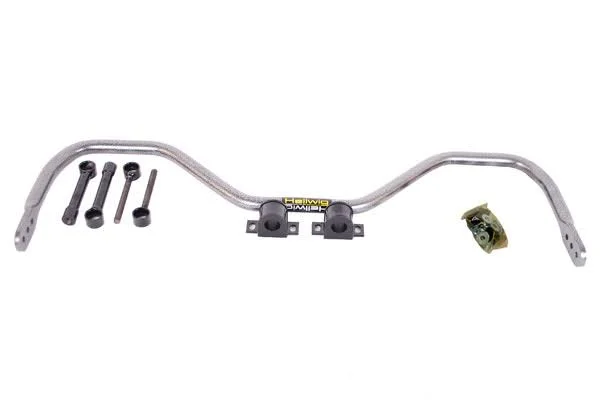 Hellwig 7707 Rear Sway Bar