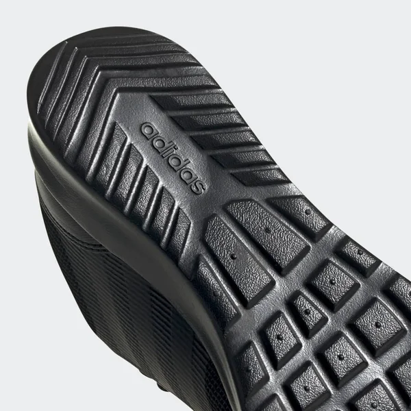 Adidas qt Racer 2.0 7 Women's Black