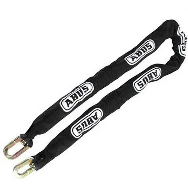 Abus Chain 10KS 10 x 2000 mm 27530